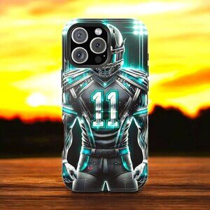 iPhone Phone Cases, Perfect Stylish Mobile Case, MLNMC459